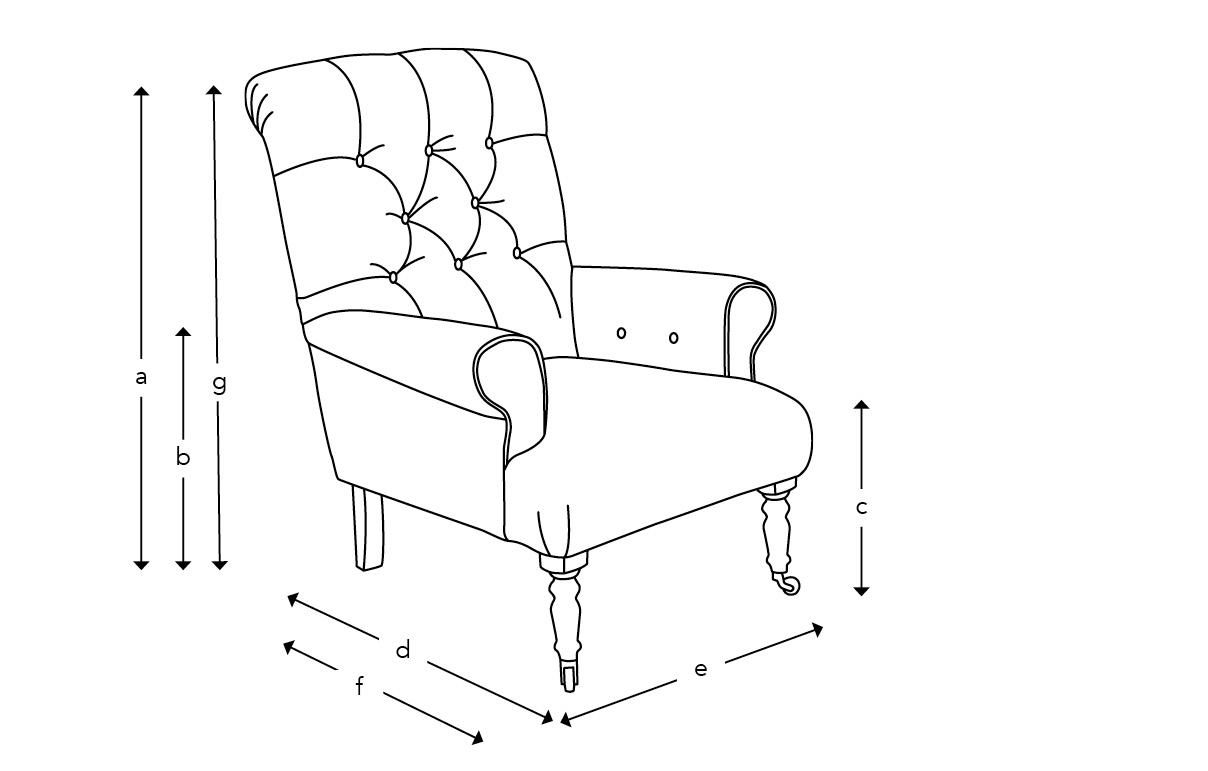 Sofas & Stuff